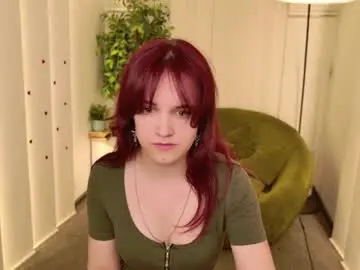 Anny_lani  live sex cam