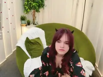 Anny_lani  live sex cam