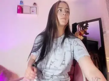 Any_preciious  live sex cam