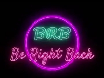 Any_preciious  live sex cam