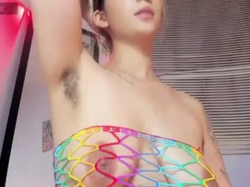 Any_preciious  live sex cam
