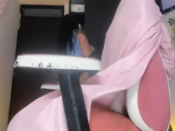 Any_preciious  live sex cam