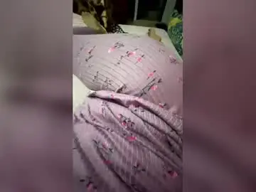 Arabic_caramella  live sex cam