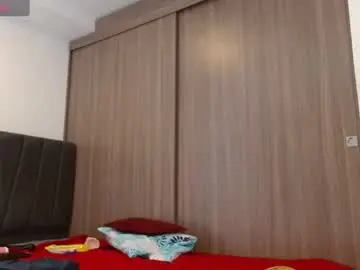 Atena_2  live sex cam