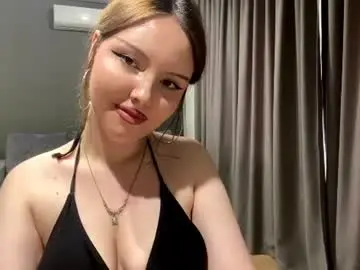 Audriashearon  live sex cam