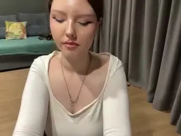 Audriashearon  live sex cam