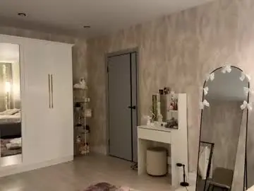 Autumnroginson  live sex cam