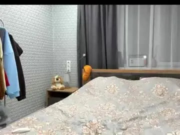 Autumnroginson  live sex cam