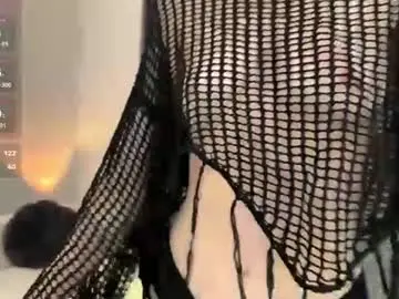 Autumnroginson  live sex cam