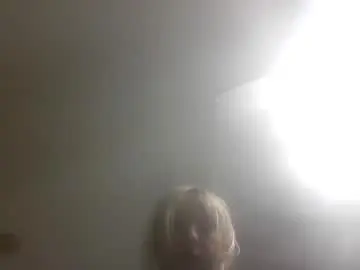 Babbyykrista  live sex cam
