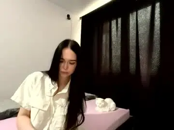 Baby_adeline  live sex cam