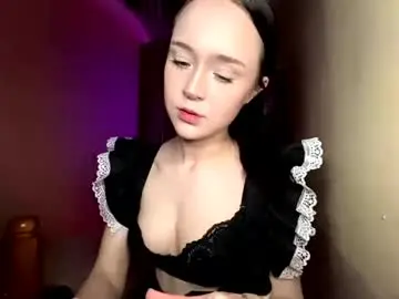 Baby_adeline  live sex cam