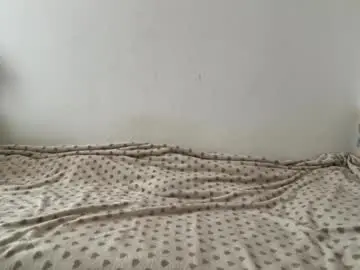 Bibiroyce  live sex cam