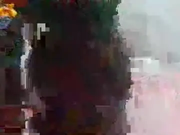 Blacklabelle18  live sex cam
