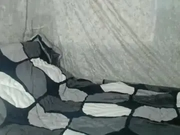 Botty_halo  live sex cam