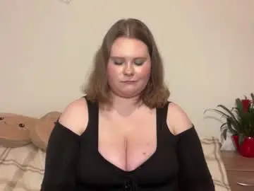 Briannakiss21  live sex cam