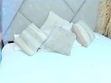 Brunnette_sensation  live sex cam