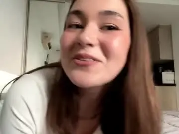 Burmahimes  live sex cam