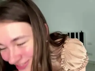 Burmahimes  live sex cam