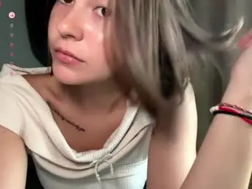 Burmahimes  live sex cam