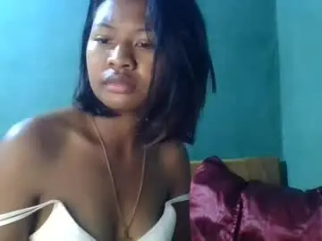 Caillie  live sex cam