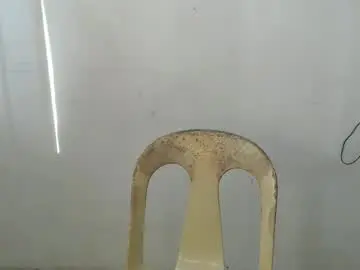 Carsongrays  live sex cam