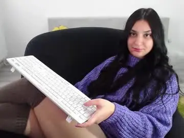 Cherry_pie95  live sex cam