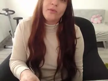 Cherry_pie95  live sex cam