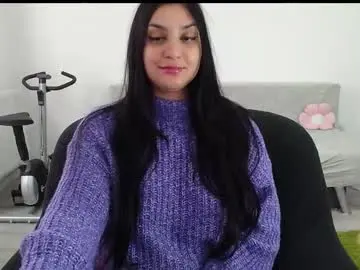 Cherry_pie95  live sex cam