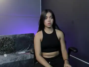 Chloe_storm212  live sex cam