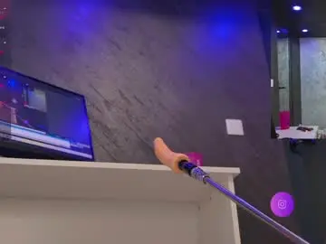 Chocapika  live sex cam