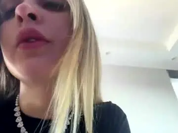 Clarinhag  live sex cam