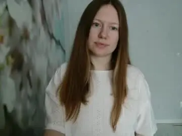 Connie_daw  live sex cam