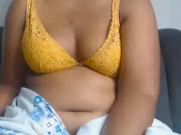 Creamy_xx  live sex cam