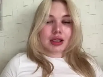 Cutiejulie_  live sex cam