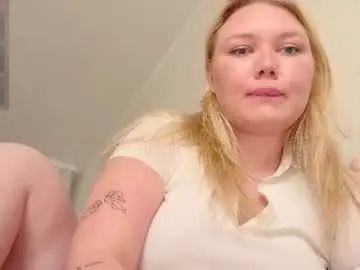 Cutiejulie_  live sex cam