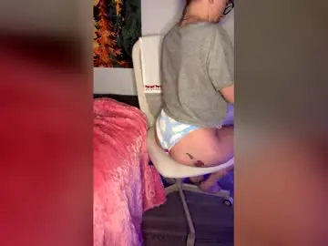 D3luluxx  live sex cam