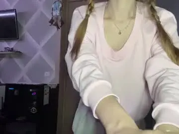 Darleenradar  live sex cam