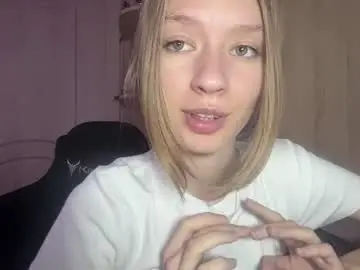 Darleenradar  live sex cam