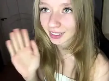 Darleenradar  live sex cam