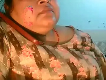 Dipa2345569393  live sex cam