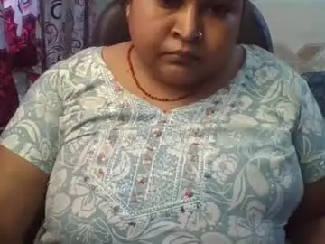 Dipa2345569393  live sex cam
