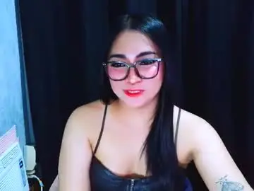 Dirtyxxmitch123  live sex cam