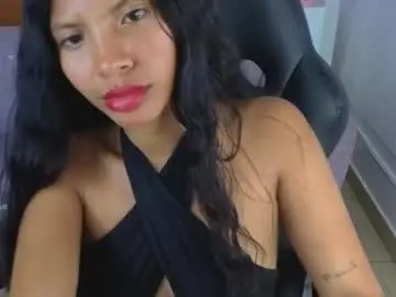 Emily_smith_t  live sex cam