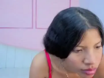 Emily_smith_t  live sex cam