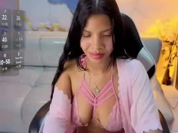 Emily_smith_t  live sex cam