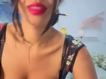 Emily_smith_t  live sex cam