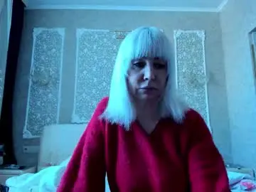Evaa1980  live sex cam