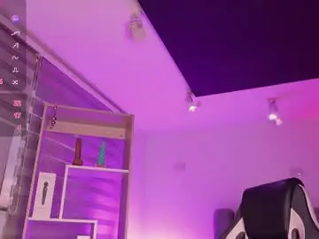 Gemarodriguez_  live sex cam