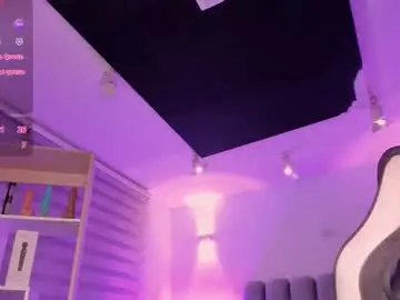 Gemarodriguez_  live sex cam